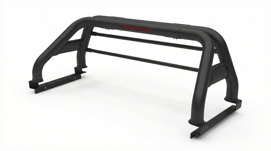Дуга кузова M2 для Toyota Hilux 2005-2015