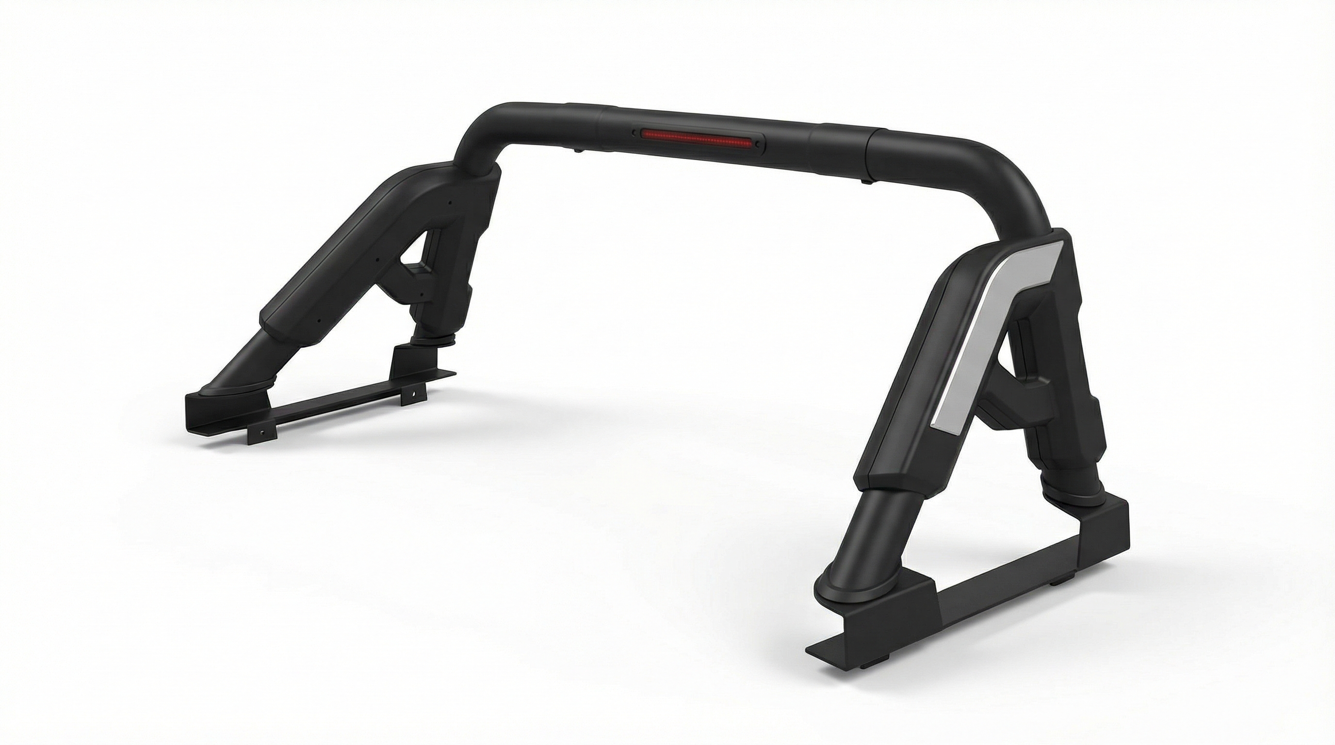 Дуга кузова K2 для Toyota Hilux 2005-2015