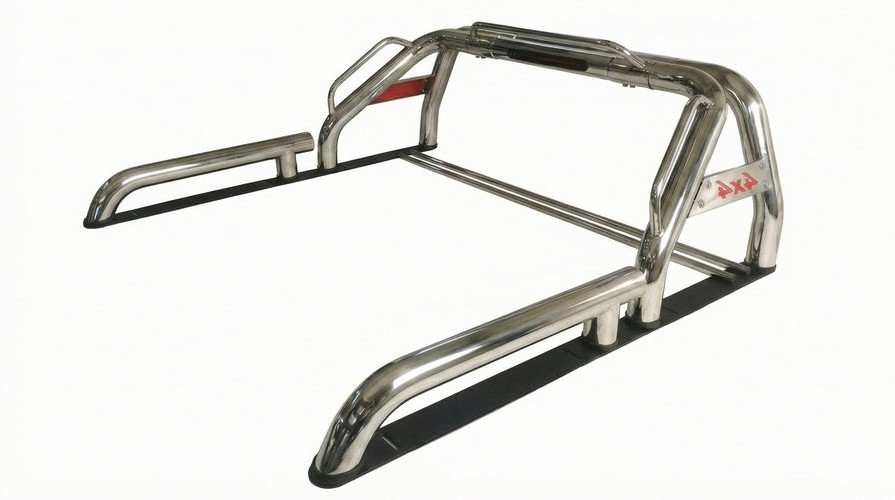 Дуга кузова R5 для Ford F150 2004-2020