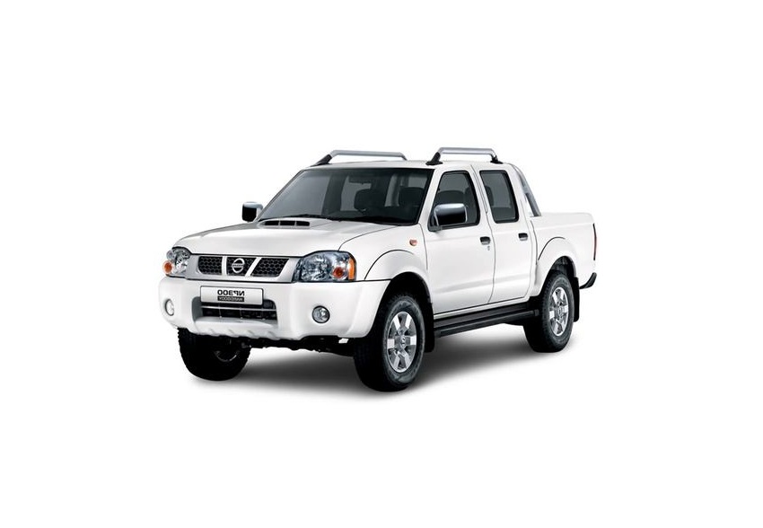 2011-2015