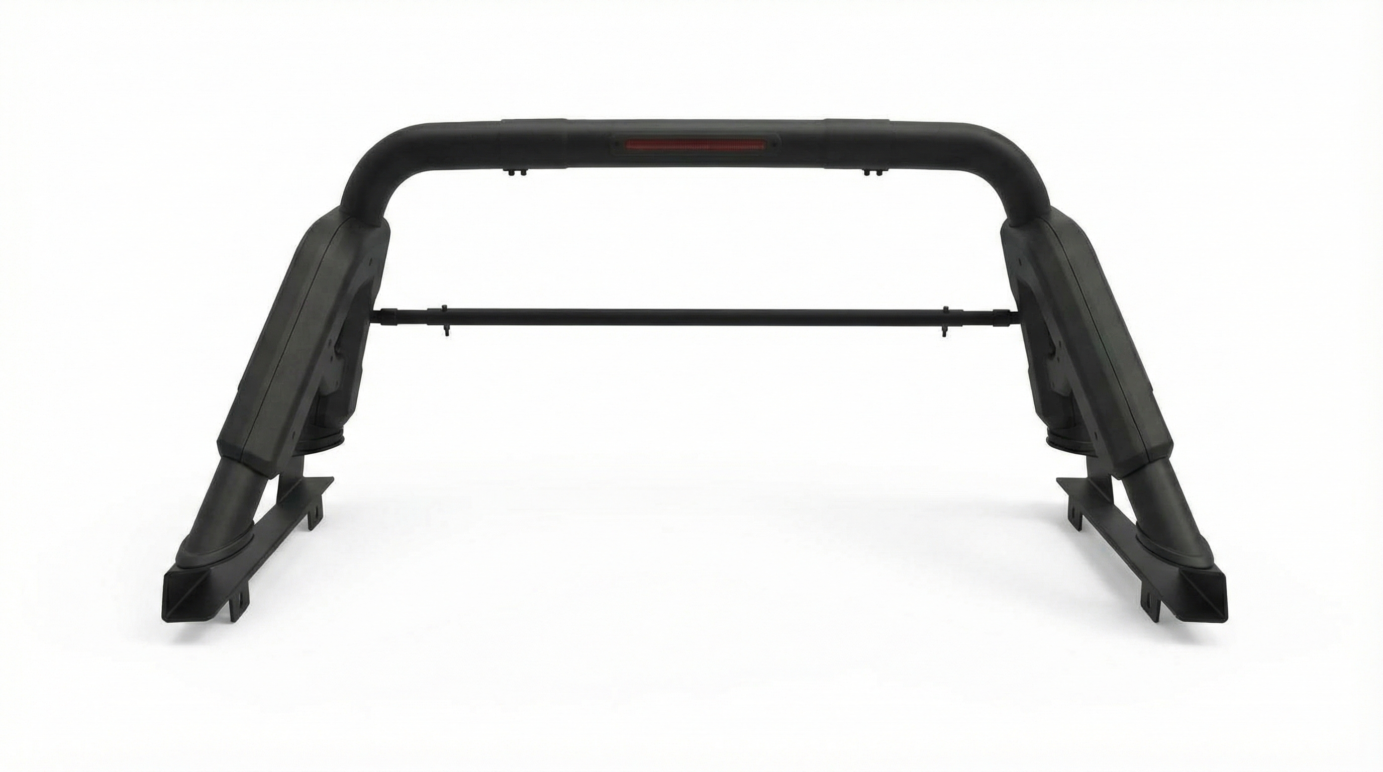 Дуга кузова K2 для Nissan Navara 2004-2015