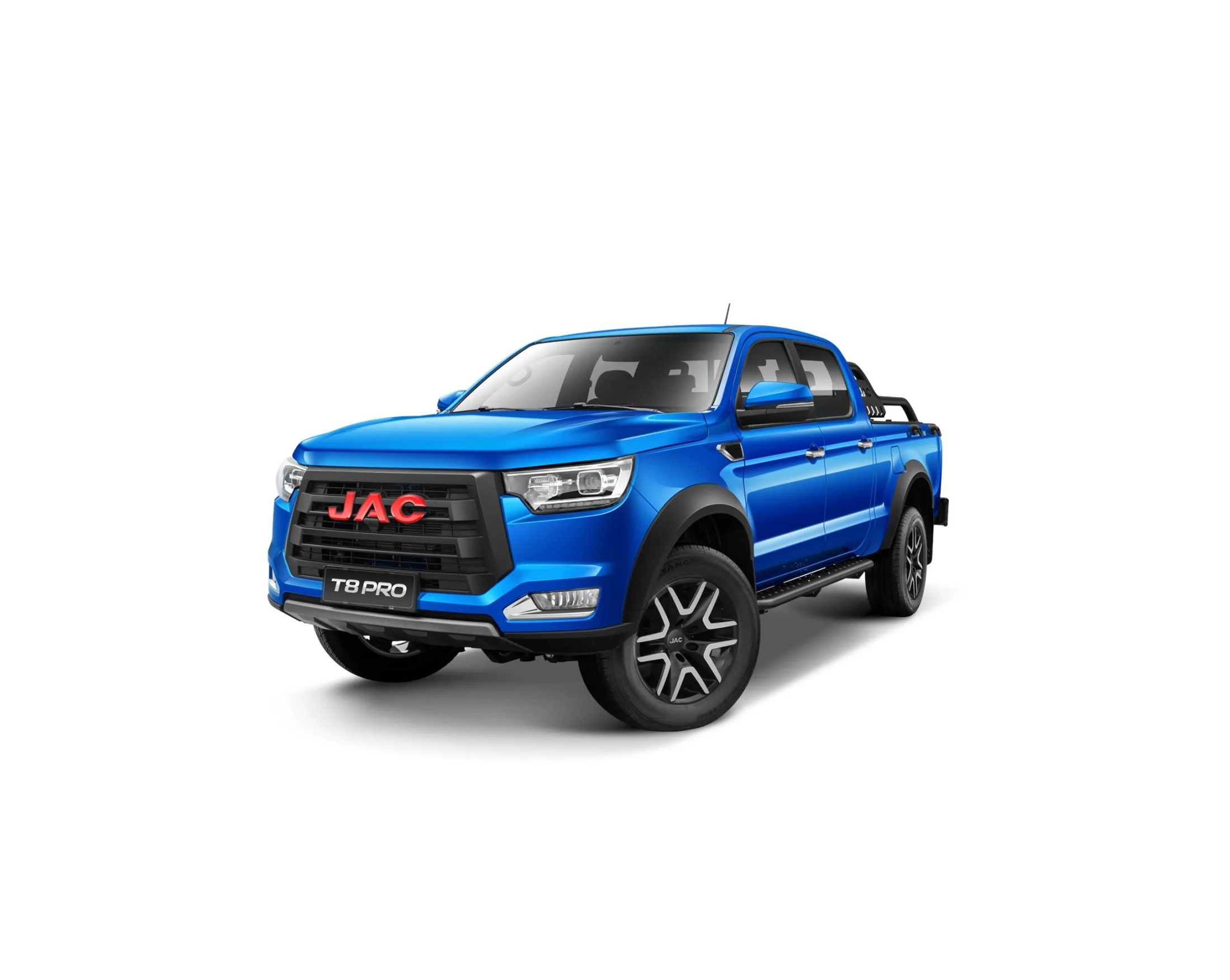 T8 / T8 Pro