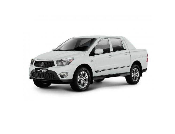 2012-2016