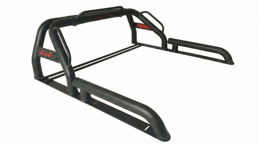 Дуга кузова R5 для Toyota Hilux 2005-2015