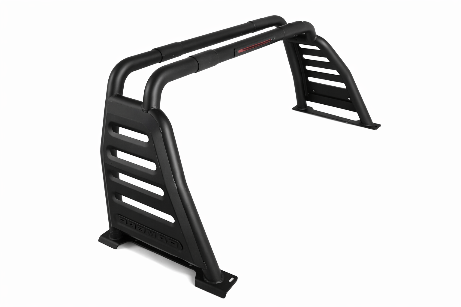 Дуга кузова Rambar V-1 (Original Style) для Ford F150 2004-2020