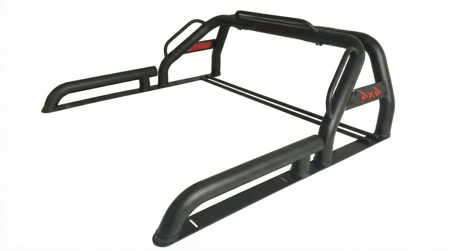 Дуга кузова R5 для Toyota Hilux 2005-2015