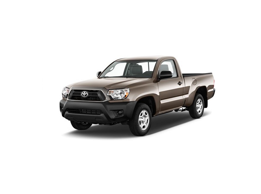 2011-2015