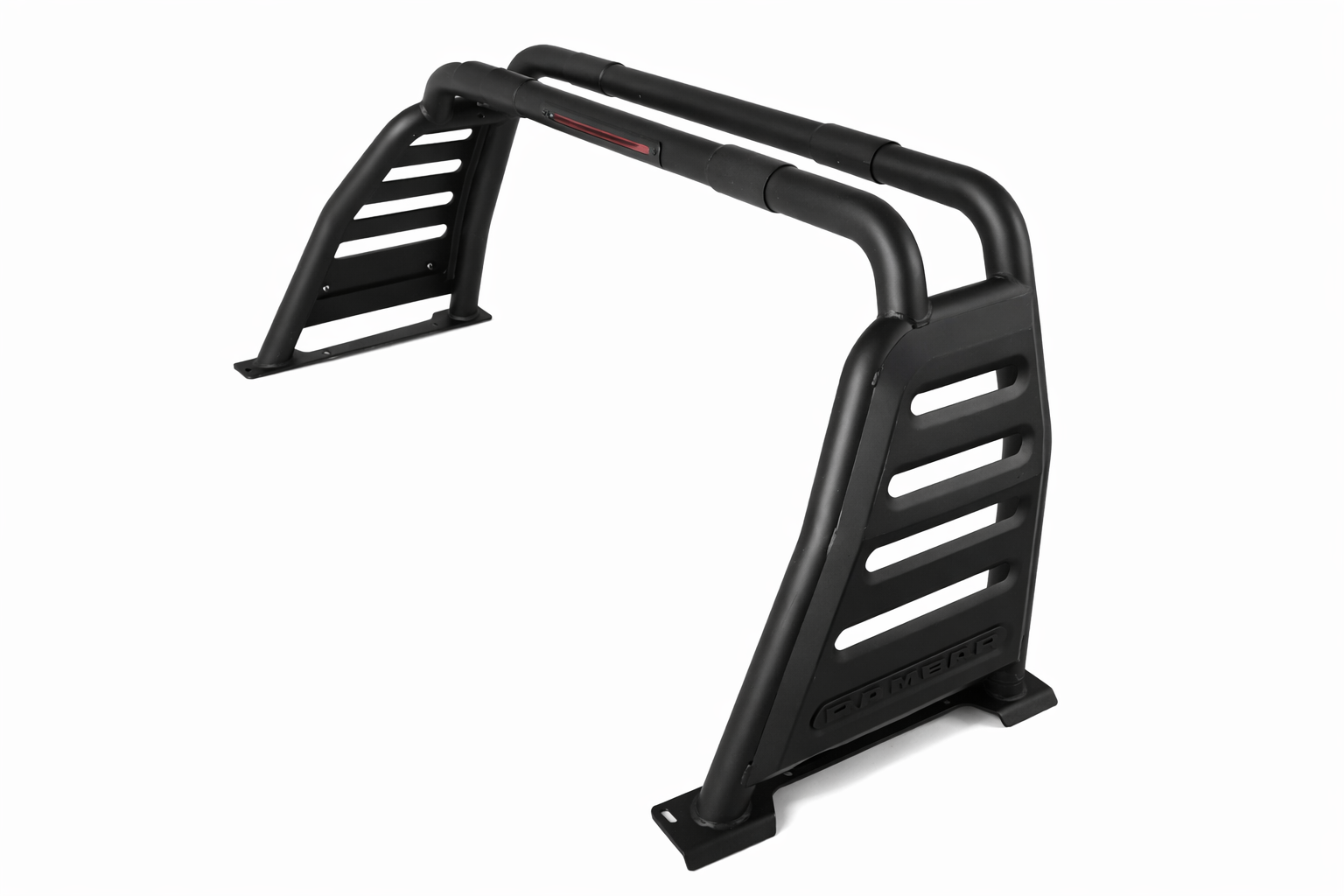 Дуга кузова Rambar V-1 (Original Style) для Ford F150 2004-2020
