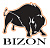 Bizon