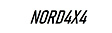 NORD4X4