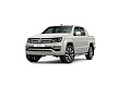 Amarok