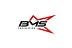 BMS 