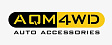 AQM4WD