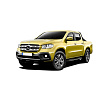 X Class