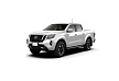 Navara