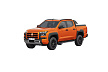 L200